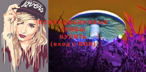 соль курить ск Балабаново