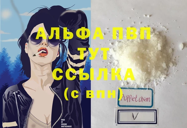 соль ск Осинники